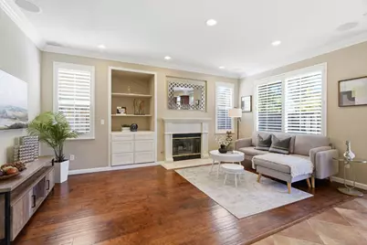 1673 Via Campagna, San Jose, CA 95120 - Photo 21