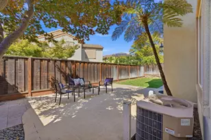 1673 Via Campagna, San Jose, CA 95120 - Photo 51