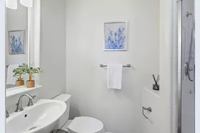 1673 Via Campagna, San Jose, CA 95120 - Photo 25