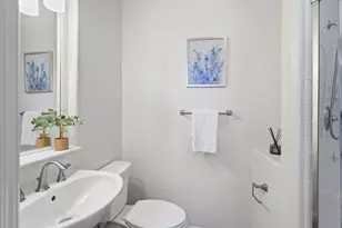 1673 Via Campagna, San Jose, CA 95120 - Photo 25