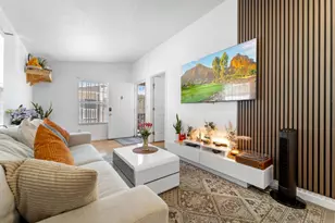 270 Umbarger Rd 8, San Jose, CA 95111 - Photo 5