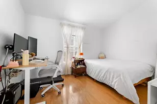 270 Umbarger Rd 8, San Jose, CA 95111 - Photo 15