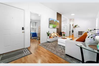 270 Umbarger Rd 8, San Jose, CA 95111 - Photo 5