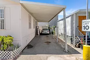 270 Umbarger Rd 8, San Jose, CA 95111 - Photo 25