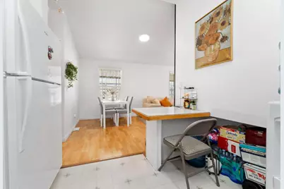 270 Umbarger Rd 8, San Jose, CA 95111 - Photo 11