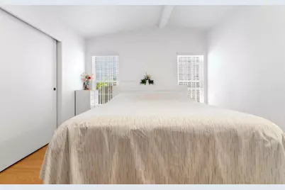 270 Umbarger Rd 8, San Jose, CA 95111 - Photo 19