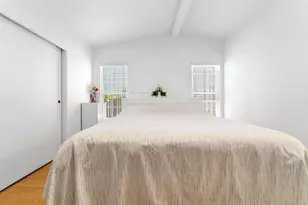 270 Umbarger Rd 8, San Jose, CA 95111 - Photo 17