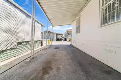 270 Umbarger Rd 8, San Jose, CA 95111 - Photo 3