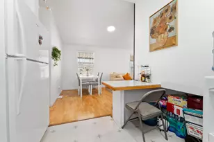 270 Umbarger Rd 8, San Jose, CA 95111 - Photo 9