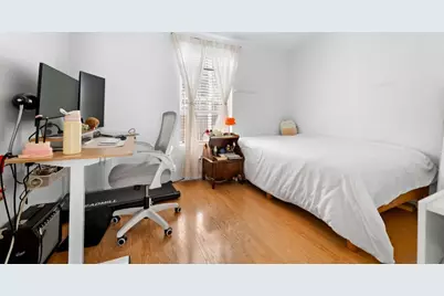 270 Umbarger Rd 8, San Jose, CA 95111 - Photo 17