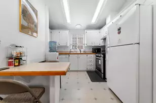 270 Umbarger Rd 8, San Jose, CA 95111 - Photo 11