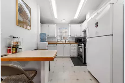 270 Umbarger Rd 8, San Jose, CA 95111 - Photo 13