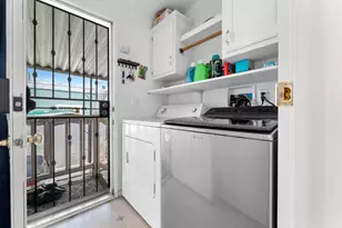 270 Umbarger Rd 8, San Jose, CA 95111 - Photo 19