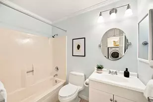 1115 Continentals Way 203, Belmont, CA 94002 - Photo 21
