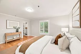 1115 Continentals Way 203, Belmont, CA 94002 - Photo 15