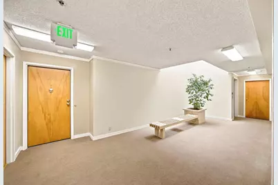 1115 Continentals Way 203, Belmont, CA 94002 - Photo 23