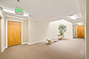 1115 Continentals Way 203, Belmont, CA 94002 - Photo 23