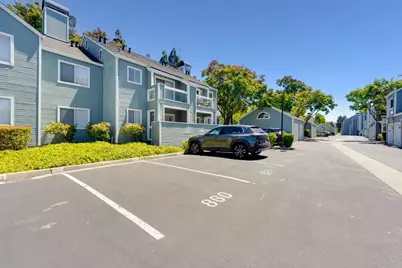 860 Boardwalk Pl, Redwood City, CA 94065 - Photo 27