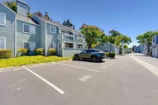 860 Boardwalk Pl, Redwood City, CA 94065 - Photo 27