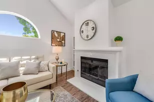 860 Boardwalk Pl, Redwood City, CA 94065 - Photo 7