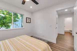 860 Boardwalk Pl, Redwood City, CA 94065 - Photo 17