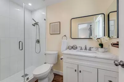 860 Boardwalk Pl, Redwood City, CA 94065 - Photo 23