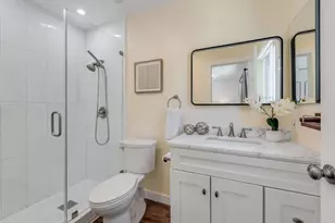 860 Boardwalk Pl, Redwood City, CA 94065 - Photo 23