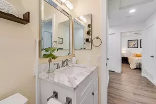860 Boardwalk Pl, Redwood City, CA 94065 - Photo 19
