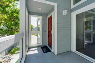 860 Boardwalk Pl, Redwood City, CA 94065 - Photo 3