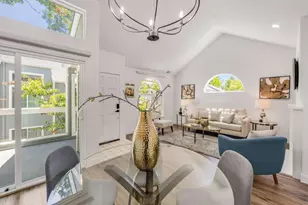 860 Boardwalk Pl, Redwood City, CA 94065 - Photo 13