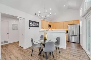 860 Boardwalk Pl, Redwood City, CA 94065 - Photo 9