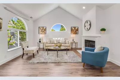 860 Boardwalk Pl, Redwood City, CA 94065 - Photo 5
