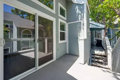 860 Boardwalk Pl, Redwood City, CA 94065 - Photo 25