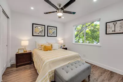 860 Boardwalk Pl, Redwood City, CA 94065 - Photo 15