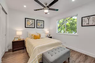 860 Boardwalk Pl, Redwood City, CA 94065 - Photo 15