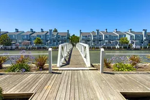 860 Boardwalk Pl, Redwood City, CA 94065 - Photo 29