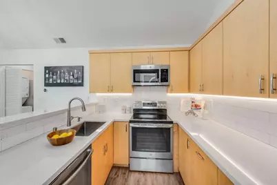 860 Boardwalk Pl, Redwood City, CA 94065 - Photo 11