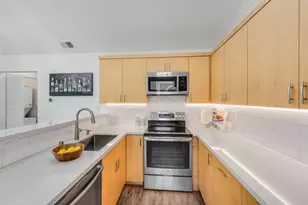 860 Boardwalk Pl, Redwood City, CA 94065 - Photo 11