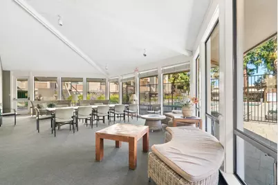 400 Ortega Ave 122, Mountain View, CA 94040 - Photo 45