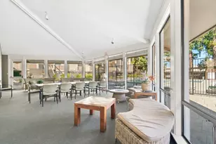 400 Ortega Ave 122, Mountain View, CA 94040 - Photo 45