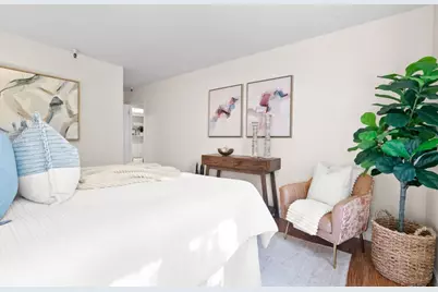 400 Ortega Ave 122, Mountain View, CA 94040 - Photo 41