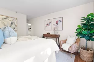 400 Ortega Ave 122, Mountain View, CA 94040 - Photo 41