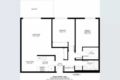 400 Ortega Ave 122, Mountain View, CA 94040 - Photo 49