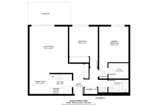 400 Ortega Ave 122, Mountain View, CA 94040 - Photo 49