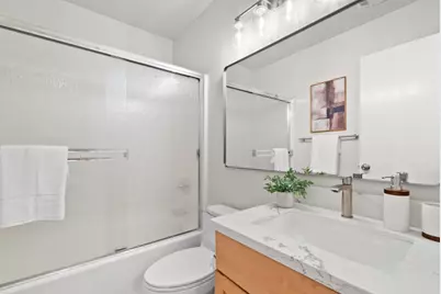 400 Ortega Ave 122, Mountain View, CA 94040 - Photo 33