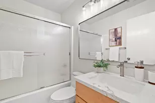 400 Ortega Ave 122, Mountain View, CA 94040 - Photo 33