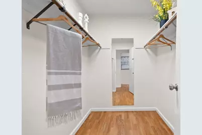 400 Ortega Ave 122, Mountain View, CA 94040 - Photo 37