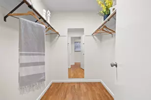 400 Ortega Ave 122, Mountain View, CA 94040 - Photo 37