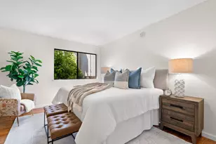 400 Ortega Ave 122, Mountain View, CA 94040 - Photo 39