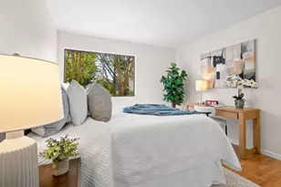400 Ortega Ave 122, Mountain View, CA 94040 - Photo 35
